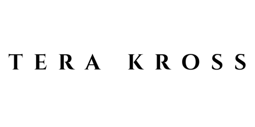 TERA KROSS
