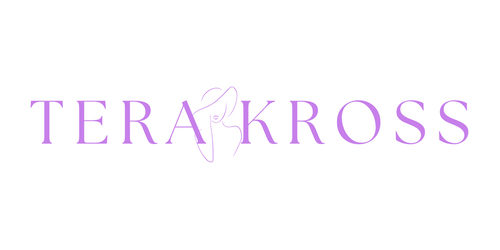 TeraKross™
